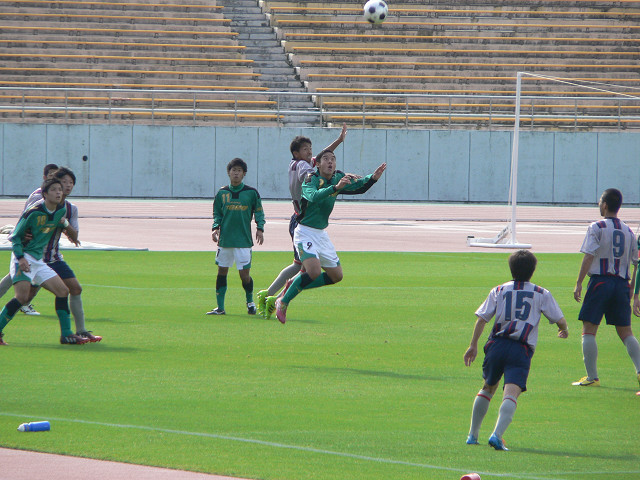 201411082_25.jpg